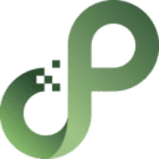 Picterra