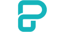 Piktochart