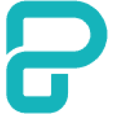 Piktochart