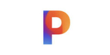 Pixelcut
