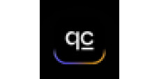 Quickchat AI