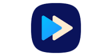 ReadShark