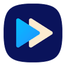 ReadShark