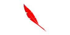 RedQuill