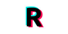 Relogo AI
