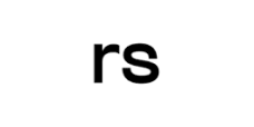 Respeecher