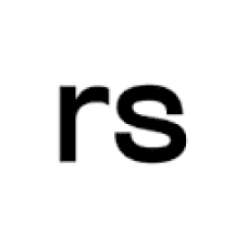 Respeecher