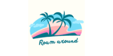 Roam Around
