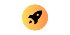 rocketAI