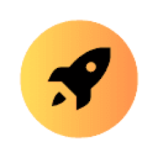 rocketAI