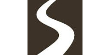 Selfarama
