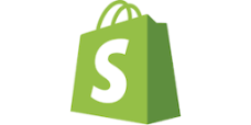 Shopify Logo Maker