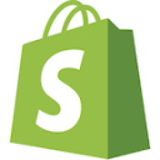 Shopify Logo Maker