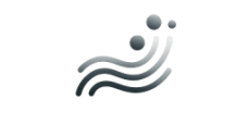 SimpleMetrics