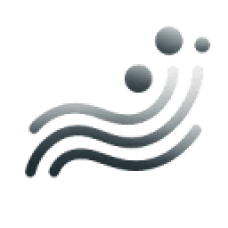 SimpleMetrics