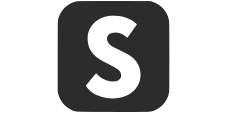 Slider Ai