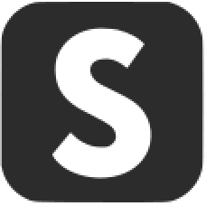 Slider Ai