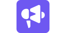 Smartlead