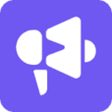 Smartlead