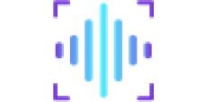 Microsoft Speech Studio