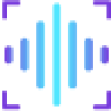Microsoft Speech Studio