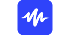 Speechify