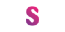 Splend AI