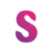 Splend AI