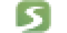 StreamSlide