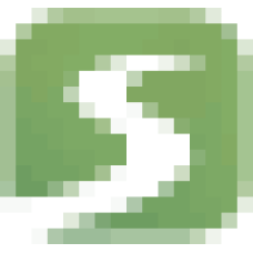 StreamSlide