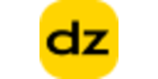 Dzine