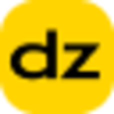 Dzine