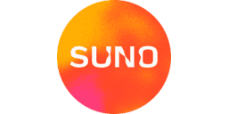 Suno