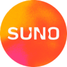 Suno