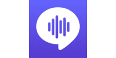 Talkface