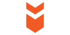 TargetFox