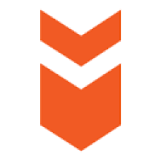 TargetFox