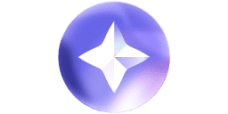 Tarotap