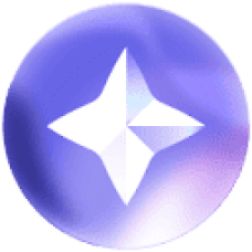 Tarotap