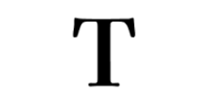 Tatship