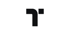 Noah (Tavrn)