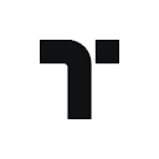 Noah (Tavrn)