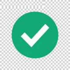 Todo.is