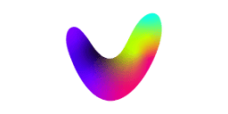 Vectara AskNews