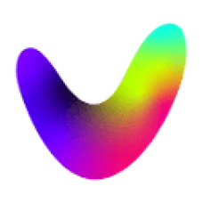 Vectara AskNews