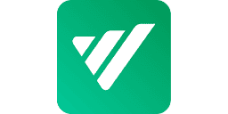 Venturekit