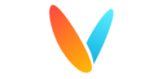 Videomagic