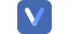 Visualizee