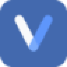 Visualizee