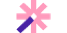 Vizard.ai